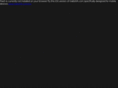 matthewshih.com
