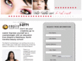 matthewsnorthcarolinabeautyschool.com