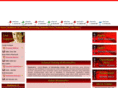 maximapro.com
