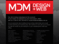 mdmdigital.com.au