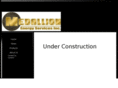 medallionenergyservices.com