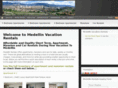 medellinrentalsonline.net