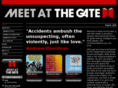 meetatthegate.net