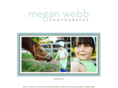 meganwebbphotography.com