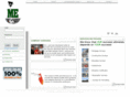 melandservices.com