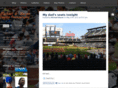 metsphotos.com