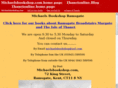 michaelsbookshop.com