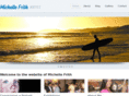 michellefrith.com