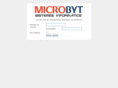 microbyt.net