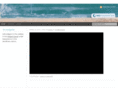 midfoundation.com