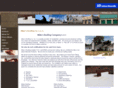 mikesroofingcoinc.com