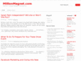 millionmagnet.com
