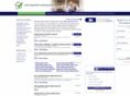minneapolishomeinspector.com