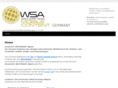 mobile-awards.com