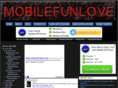 mobilefunlove.com