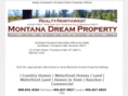 montana-dream-property.com