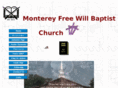 montereyfwb.com