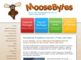 moosebytes.net