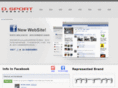 mtm-asia.com.tw