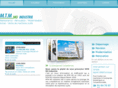 mtmmo-industrie.com