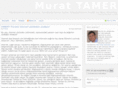 murattamer.com