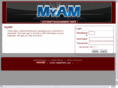 myam365.com