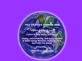myplanetneedsme.com