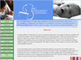 mypregnancyshopping.com