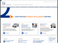 mysqlpower.com