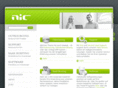 nic-fis.com