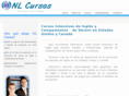 nlcursos.com