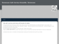 nortekengineering.com