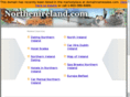 northenireland.com