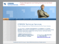 obtechservices.com