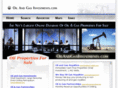 oilandgasinvestments.com