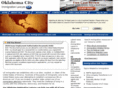 oklahomacityimmigrationlawyer.com