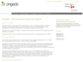 ongedo.com