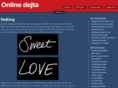 onlinedejta.com