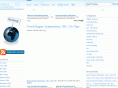 onlinemarketingelite.com