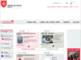 ordredemaltefrance.org