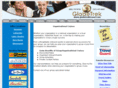 organizationalcruises.com