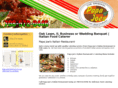 originaloaklawnpapajoes.com