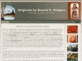 originalsbybonnieerodgers.com
