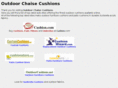 outdoor-chaise-cushions.com