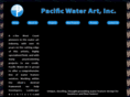 pacificwaterart.com