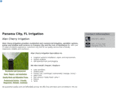panamacity-irrigation.com