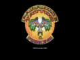 paradisetattoo.co.uk