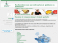peintres-en-batiment.com