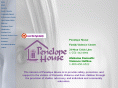 penelopehouse.org