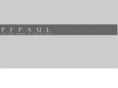 pfpaul.com